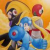flat750x075f pad750x750f8f8f8 11 - Mega Man Store