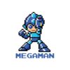 flat750x075f pad750x750f8f8f8 12 - Mega Man Store