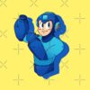 flat750x075f pad750x750f8f8f8 17 - Mega Man Store
