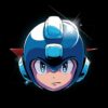 flat750x075f pad750x750f8f8f8 19 - Mega Man Store