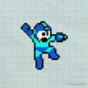 flat750x075f pad750x750f8f8f8 2 - Mega Man Store