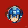 flat750x075f pad750x750f8f8f8 20 - Mega Man Store