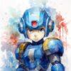 flat750x075f pad750x750f8f8f8 21 - Mega Man Store
