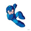 flat750x075f pad750x750f8f8f8 22 - Mega Man Store