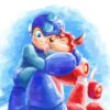 flat750x075f pad750x750f8f8f8 23 - Mega Man Store