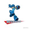 flat750x075f pad750x750f8f8f8 25 - Mega Man Store