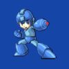 flat750x075f pad750x750f8f8f8 28 - Mega Man Store