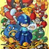 flat750x075f pad750x750f8f8f8 29 - Mega Man Store