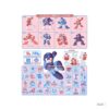 flat750x075f pad750x750f8f8f8 3 - Mega Man Store