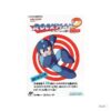 flat750x075f pad750x750f8f8f8 30 - Mega Man Store