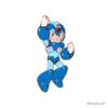 flat750x075f pad750x750f8f8f8 36 - Mega Man Store