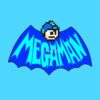 flat750x075f pad750x750f8f8f8 38 - Mega Man Store