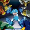 flat750x075f pad750x750f8f8f8 39 - Mega Man Store