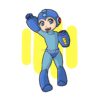 flat750x075f pad750x750f8f8f8 4 - Mega Man Store