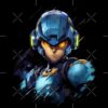 flat750x075f pad750x750f8f8f8 40 - Mega Man Store