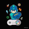 flat750x075f pad750x750f8f8f8 41 - Mega Man Store