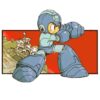 flat750x075f pad750x750f8f8f8 42 - Mega Man Store