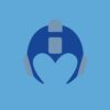 flat750x075f pad750x750f8f8f8 43 - Mega Man Store