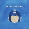 flat750x075f pad750x750f8f8f8 44 - Mega Man Store