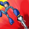 flat750x075f pad750x750f8f8f8 45 - Mega Man Store