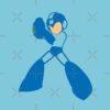 flat750x075f pad750x750f8f8f8 46 - Mega Man Store