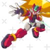 flat750x075f pad750x750f8f8f8 47 - Mega Man Store