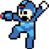 flat750x075f pad750x750f8f8f8 7 - Mega Man Store
