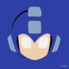 flat750x075f pad750x750f8f8f8 8 - Mega Man Store
