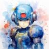 flat750x075f pad750x750f8f8f8 9 - Mega Man Store