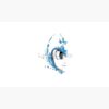 flat750x075f pad750x750f8f8f8.u4 10 - Mega Man Store