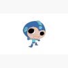 flat750x075f pad750x750f8f8f8.u4 11 - Mega Man Store