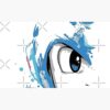 flat750x075f pad750x750f8f8f8.u4 3 - Mega Man Store