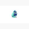 flat750x075f pad750x750f8f8f8.u4 4 - Mega Man Store