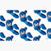 flat750x075f pad750x750f8f8f8.u4 5 - Mega Man Store