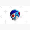 flat750x075f pad750x750f8f8f8.u4 7 - Mega Man Store