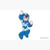 flat750x075f pad750x750f8f8f8.u4 8 - Mega Man Store