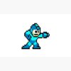 flat750x075f pad750x750f8f8f8.u4 9 - Mega Man Store
