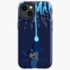 icriphone 14 toughbackax1000 pad1000x1000f8f8f8.u21 1 - Mega Man Store