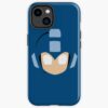 icriphone 14 toughbackax1000 pad1000x1000f8f8f8.u21 - Mega Man Store