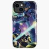 icriphone 14 toughbackax1000 pad1000x1000f8f8f8.u21 11 - Mega Man Store