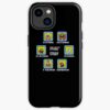 icriphone 14 toughbackax1000 pad1000x1000f8f8f8.u21 12 - Mega Man Store