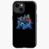 icriphone 14 toughbackax1000 pad1000x1000f8f8f8.u21 14 - Mega Man Store