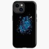 icriphone 14 toughbackax1000 pad1000x1000f8f8f8.u21 15 - Mega Man Store