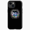 icriphone 14 toughbackax1000 pad1000x1000f8f8f8.u21 17 - Mega Man Store