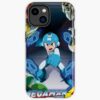 icriphone 14 toughbackax1000 pad1000x1000f8f8f8.u21 19 - Mega Man Store
