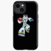 icriphone 14 toughbackax1000 pad1000x1000f8f8f8.u21 20 - Mega Man Store