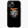 icriphone 14 toughbackax1000 pad1000x1000f8f8f8.u21 21 - Mega Man Store