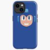 icriphone 14 toughbackax1000 pad1000x1000f8f8f8.u21 23 - Mega Man Store