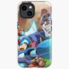 icriphone 14 toughbackax1000 pad1000x1000f8f8f8.u21 25 - Mega Man Store
