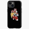 icriphone 14 toughbackax1000 pad1000x1000f8f8f8.u21 27 - Mega Man Store